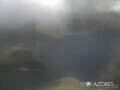 Webcam Lagoa do Fogo (Azzorre)