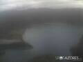 Webcam Lagoa do Fogo (Açores)