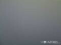 Webcam Lagoa do Fogo (Azoren)