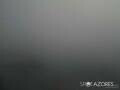 Webcam Lagoa do Fogo (Azzorre)