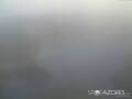 Webcam Lagoa do Fogo (Azores)