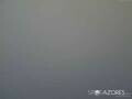Webcam Lagoa do Fogo (Azzorre)