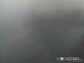 Webcam Lagoa do Fogo (Azzorre)