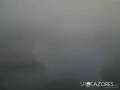 Webcam Lagoa do Fogo (Azoren)