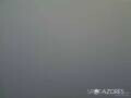 Webcam Lagoa do Fogo (Azzorre)