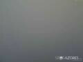 Webcam Lagoa do Fogo (Azoren)