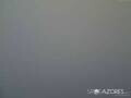 Webcam Lagoa do Fogo (Azzorre)