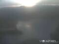 Webcam Lagoa do Fogo (Azores)