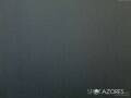 Webcam Lagoa do Fogo (Azzorre)