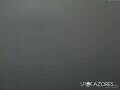 Webcam Lagoa do Fogo (Azzorre)