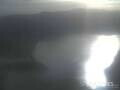 Webcam Lagoa do Fogo (Azores)