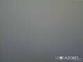 Webcam Lagoa do Fogo (Azzorre)