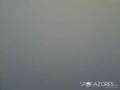 Webcam Lagoa do Fogo (Azores)