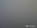 Webcam Lagoa do Fogo (Azores)