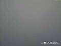 Webcam Lagoa do Fogo (Azores)