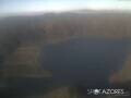 Webcam Lagoa do Fogo (Azzorre)