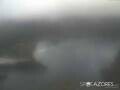 Webcam Lagoa do Fogo (Azoren)