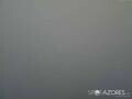 Webcam Lagoa do Fogo (Azores)