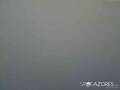 Webcam Lagoa do Fogo (Azores)