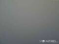 Webcam Lagoa do Fogo (Azzorre)