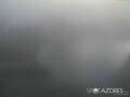 Webcam Lagoa do Fogo (Azores)