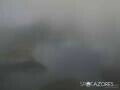 Webcam Lagoa do Fogo (Azores)