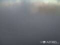 Webcam Lagoa do Fogo (Azores)