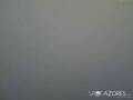 Webcam Lagoa do Fogo (Azzorre)