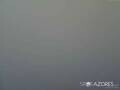 Webcam Lagoa do Fogo (Azoren)