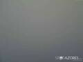 Webcam Lagoa do Fogo (Azoren)