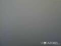Webcam Lagoa do Fogo (Azoren)