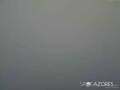 Webcam Lagoa do Fogo (Azzorre)