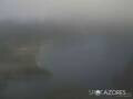 Webcam Lagoa do Fogo (Azores)