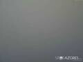 Webcam Lagoa do Fogo (Azzorre)
