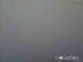 Webcam Lagoa do Fogo (Azores)