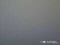 Webcam Lagoa do Fogo (Azores)