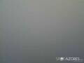 Webcam Lagoa do Fogo (Azores)