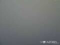 Webcam Lagoa do Fogo (Azzorre)