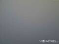 Webcam Lagoa do Fogo (Azzorre)