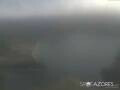 Webcam Lagoa do Fogo (Azoren)