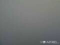 Webcam Lagoa do Fogo (Azoren)