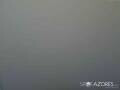 Webcam Lagoa do Fogo (Azzorre)