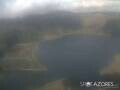 Webcam Lagoa do Fogo (Azores)