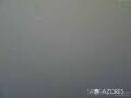 Webcam Lagoa do Fogo (Azores)