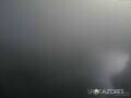 Webcam Lagoa do Fogo (Azzorre)