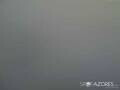 Webcam Lagoa do Fogo (Azores)