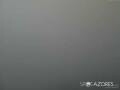 Webcam Lagoa do Fogo (Azoren)