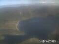 Webcam Lagoa do Fogo (Azzorre)
