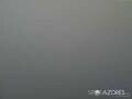 Webcam Lagoa do Fogo (Azoren)