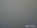 Webcam Lagoa do Fogo (Azoren)